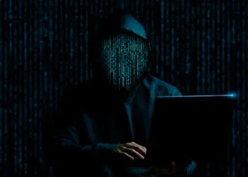WhatsApp user data