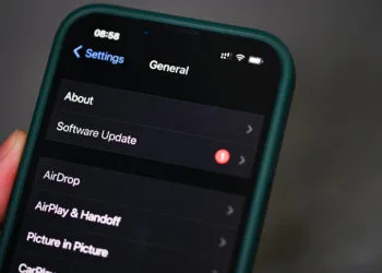 iOS 16.1.2
