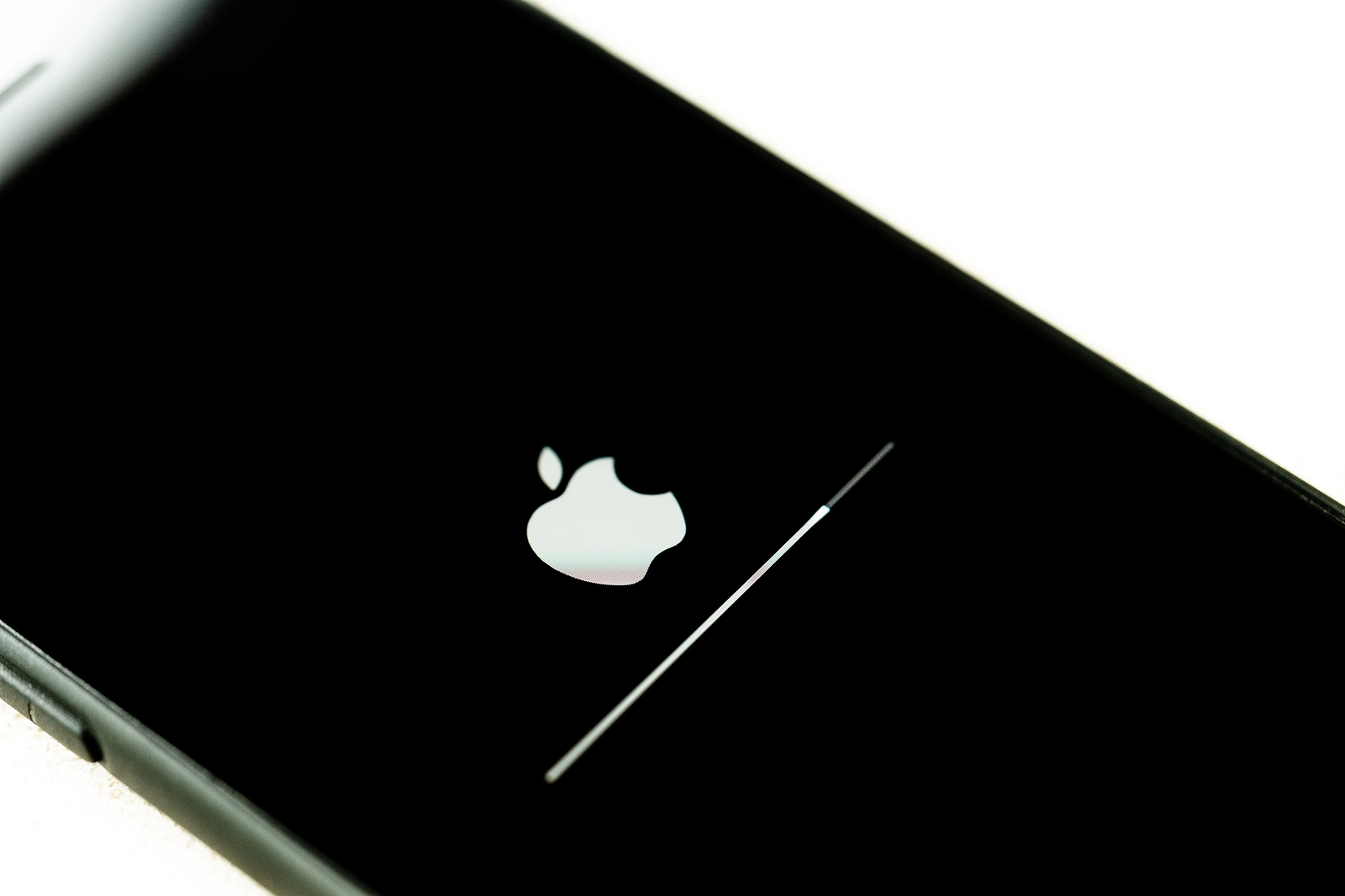 iOS 16.1.1