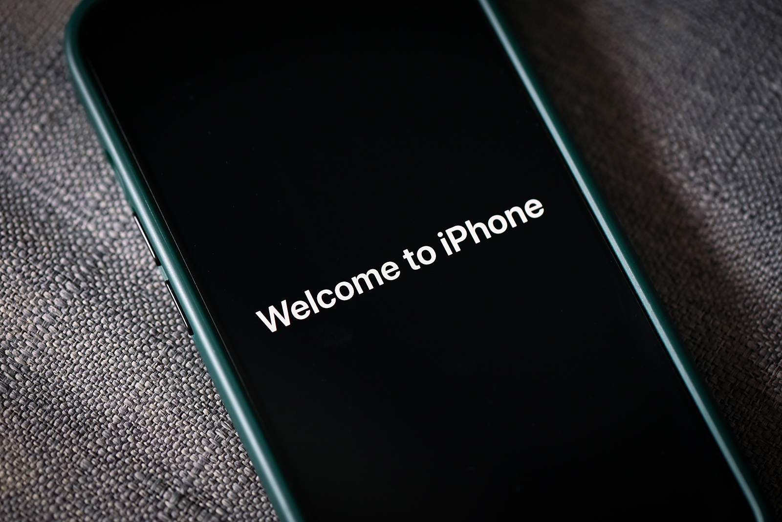 iOS 16.3 Beta