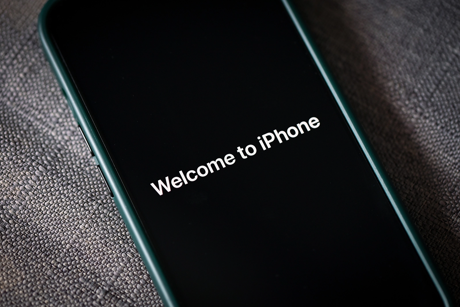 iOS 16.3 Beta