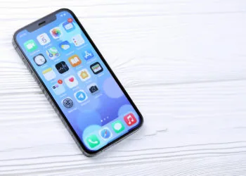 iOS 16.2