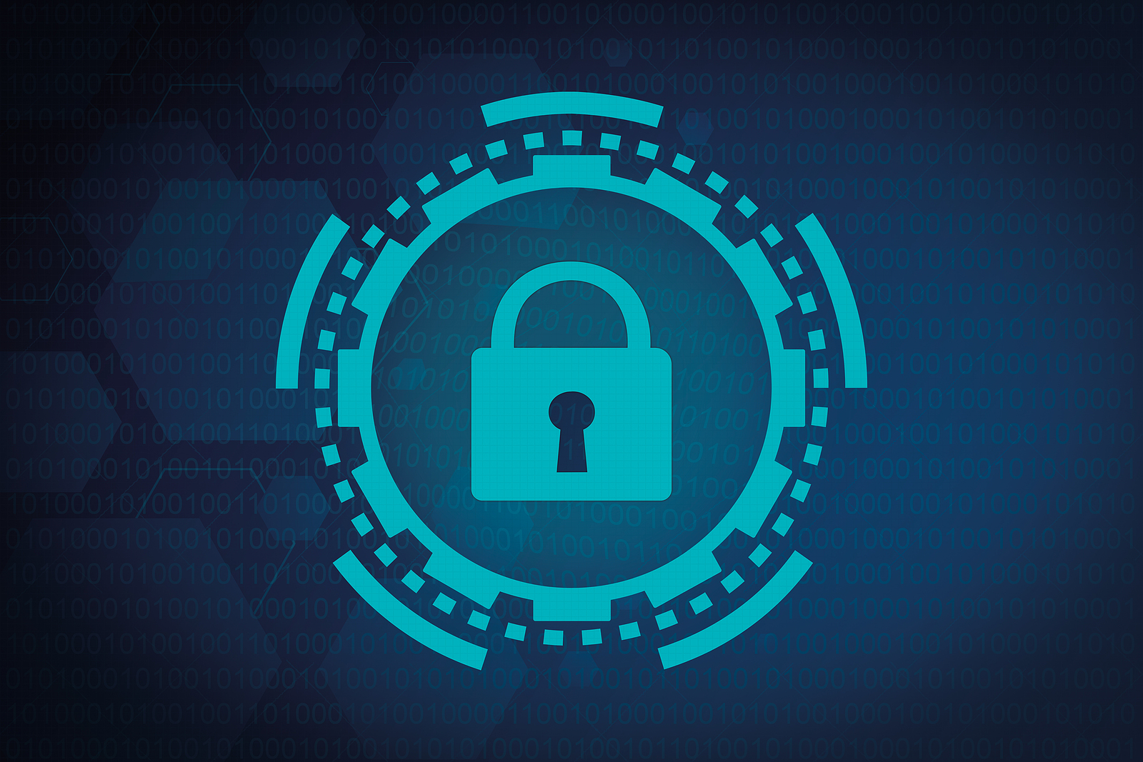 iCloud end-to-end encryption Apple