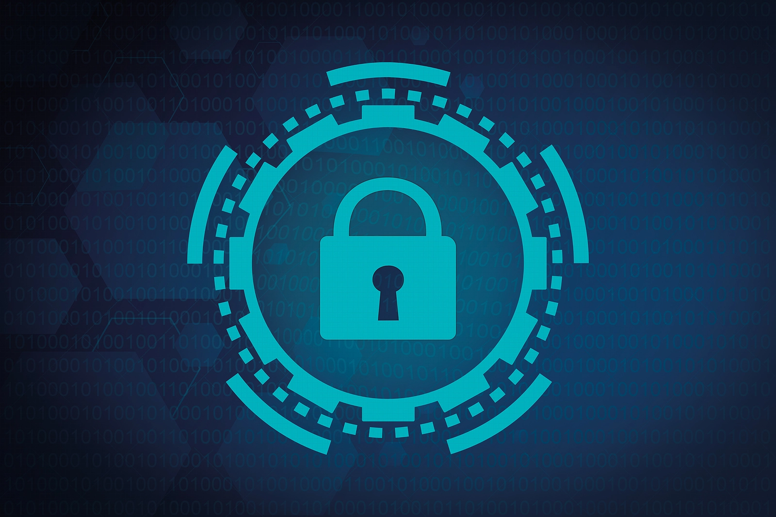 iCloud end-to-end encryption Apple