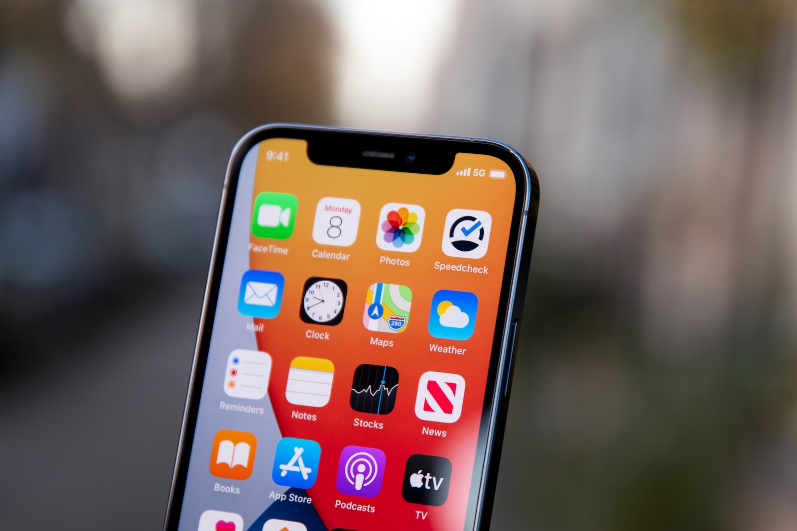 iOS 16.3 Apple