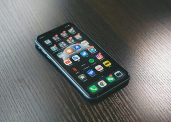 iOS 16.2 notifications
