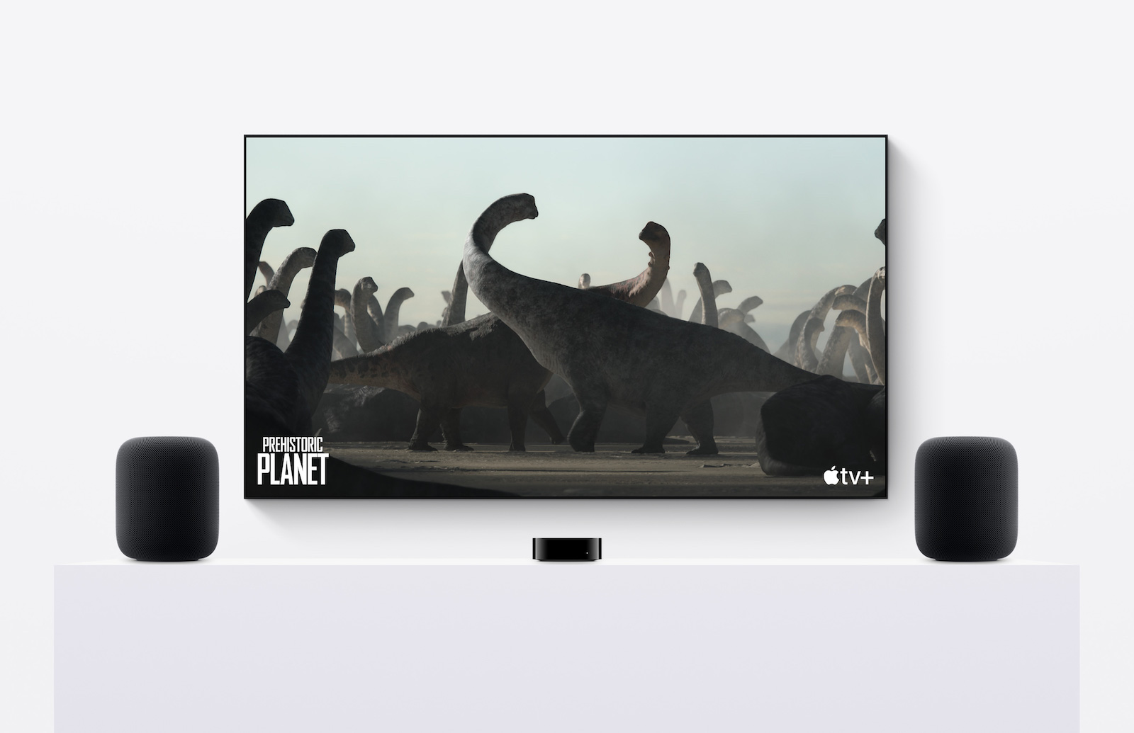 tvOS 16.4.1 HomePod Software 16.3 tvOS 16.3 HomePod Software 16.3.1 tvOS 16.3.1