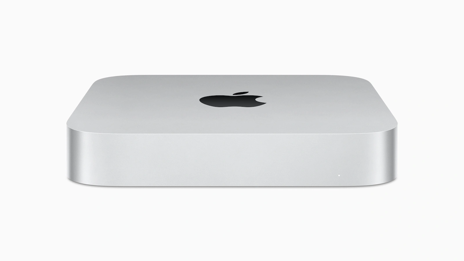 Apple Mac mini M2 Pro