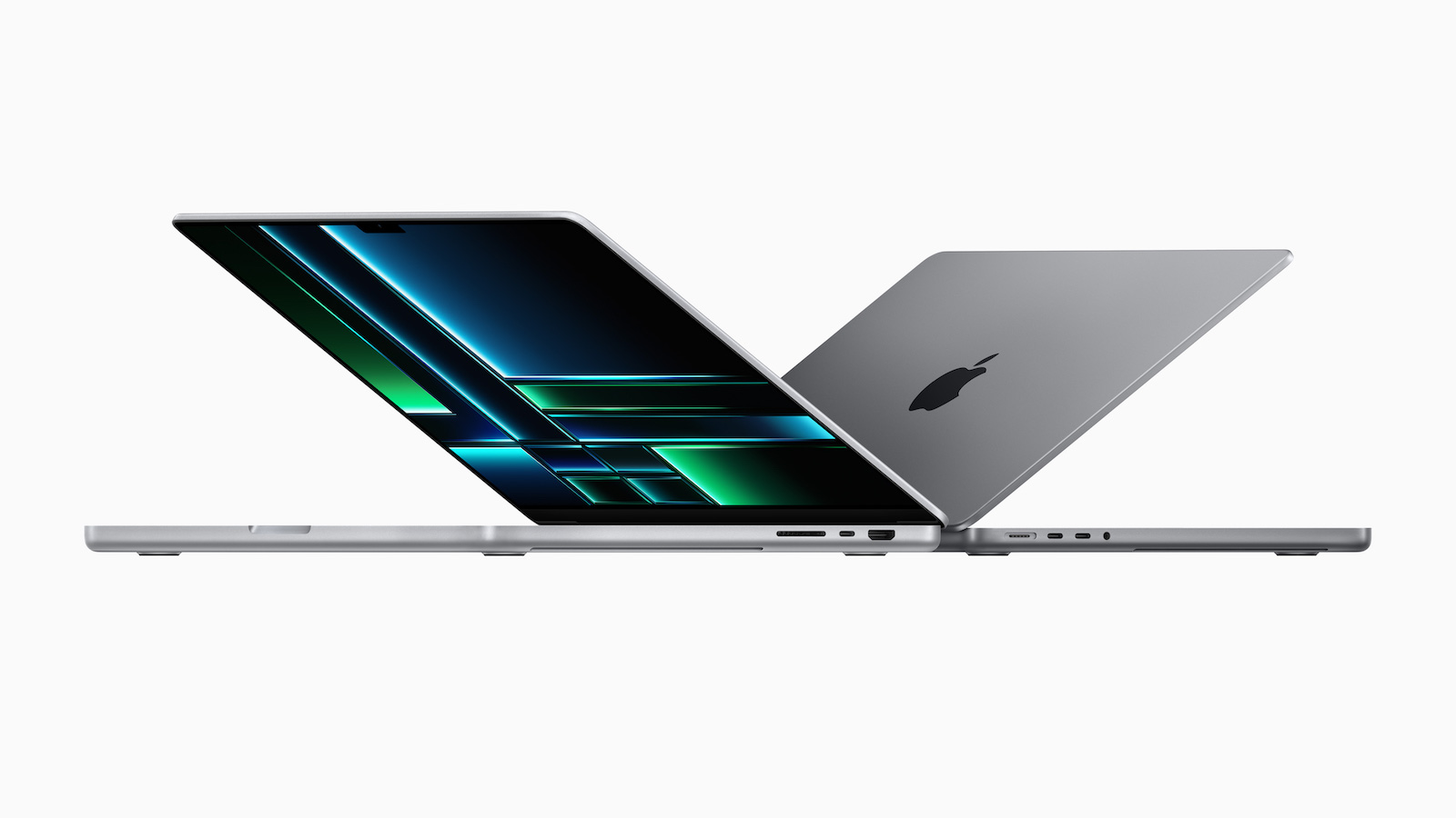 MacBook Pro Apple M2 teardown M3 Pro chip