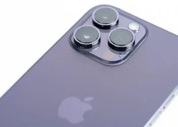 iPhone 15 Pro prices