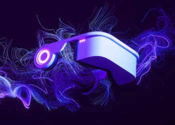Apple Mixed Reality Headset Apple Reality Pro Headset