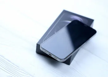 iOS 16.3.1 security vulnerabilities