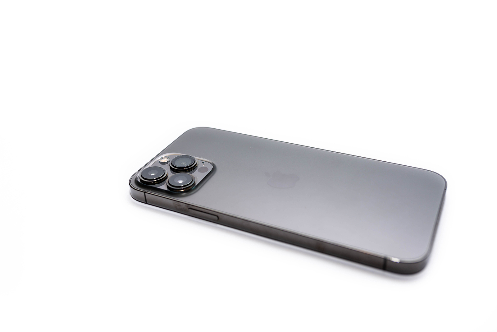 iOS 16.3 iPhone