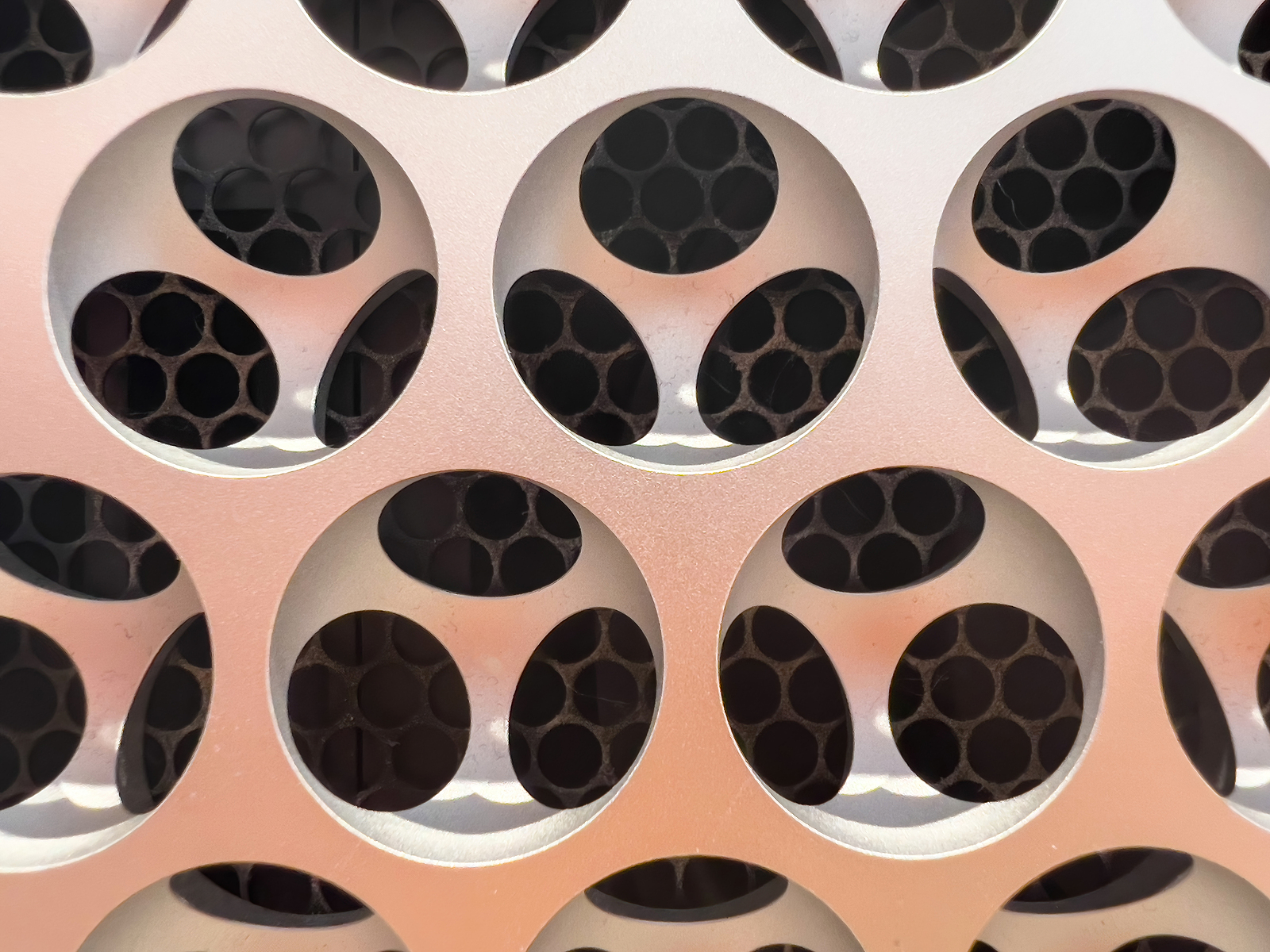 Mac Pro Design Apple Silicon