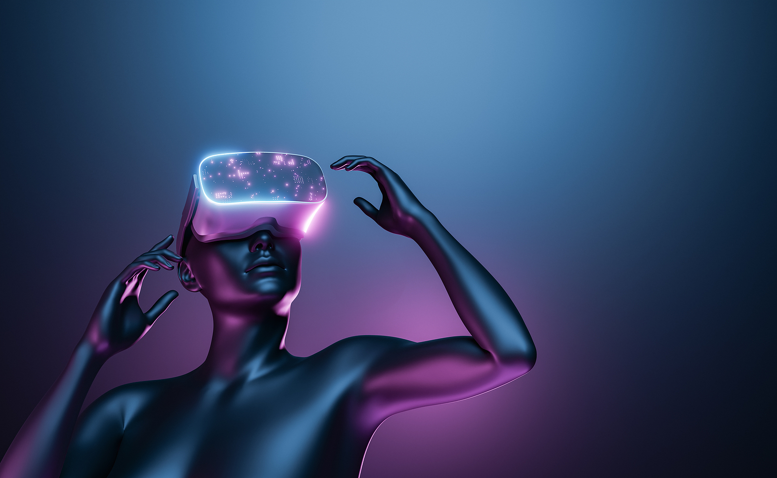 Reality Pro Apple Headset Apple Mixed Reality Headset Presentation