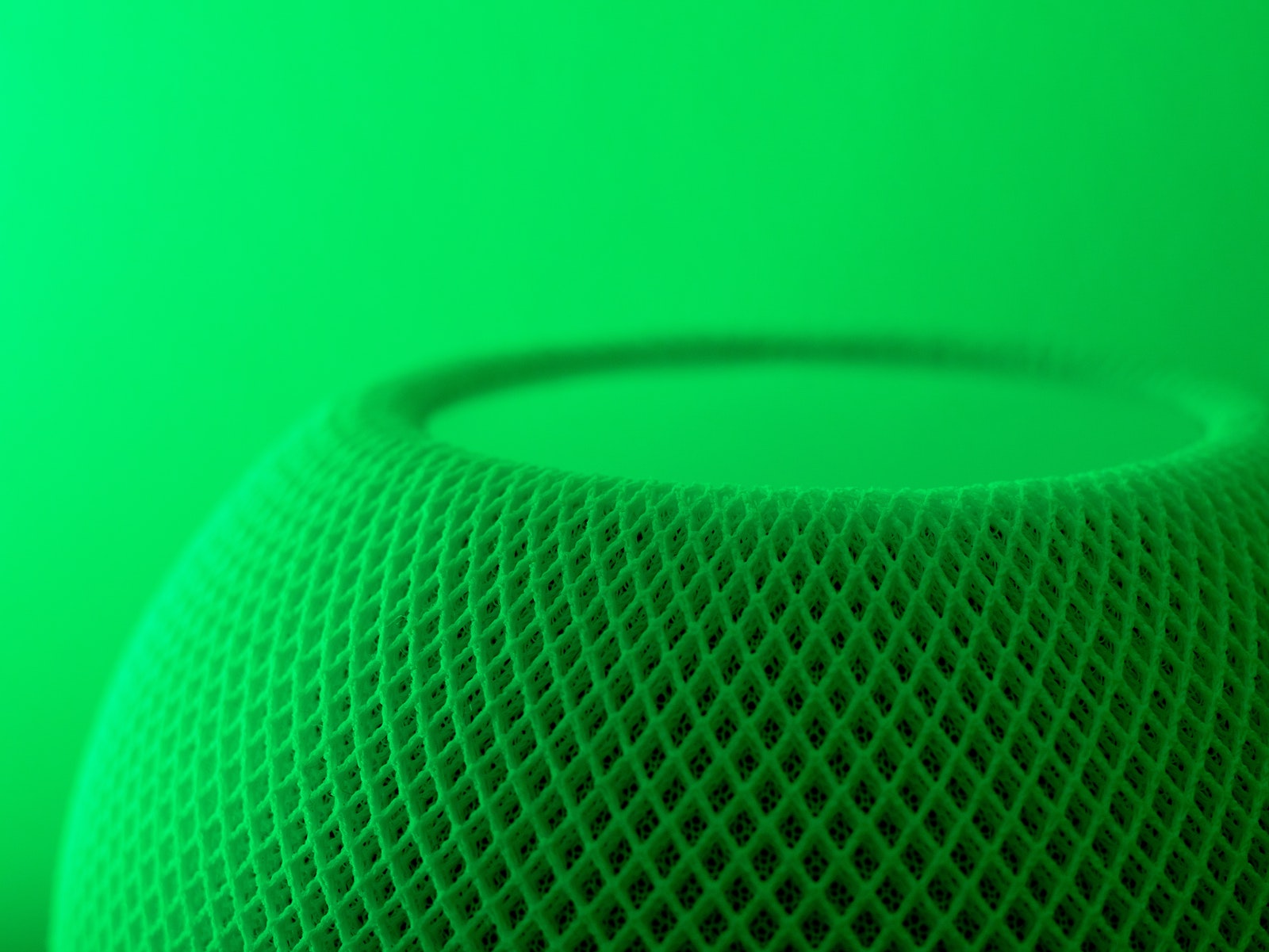 HomePod: Set up automation for temperature sensor
