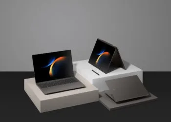 Image: Samsung