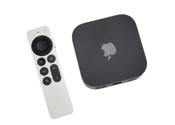 Apple TV 4K Siri Remote connection problems tvOS 16.3.3