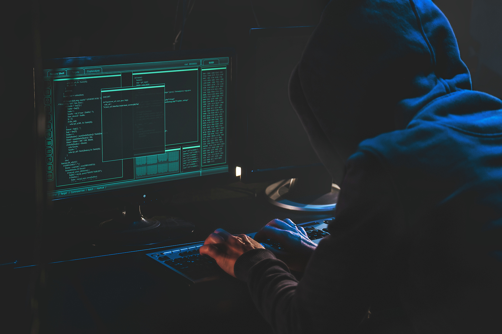 iOS 16.3.1 & macOS 13.2.1 fix "actively exploited" WebKit vulnerability