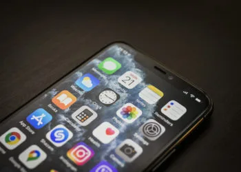 iOS 16.4 push notifications