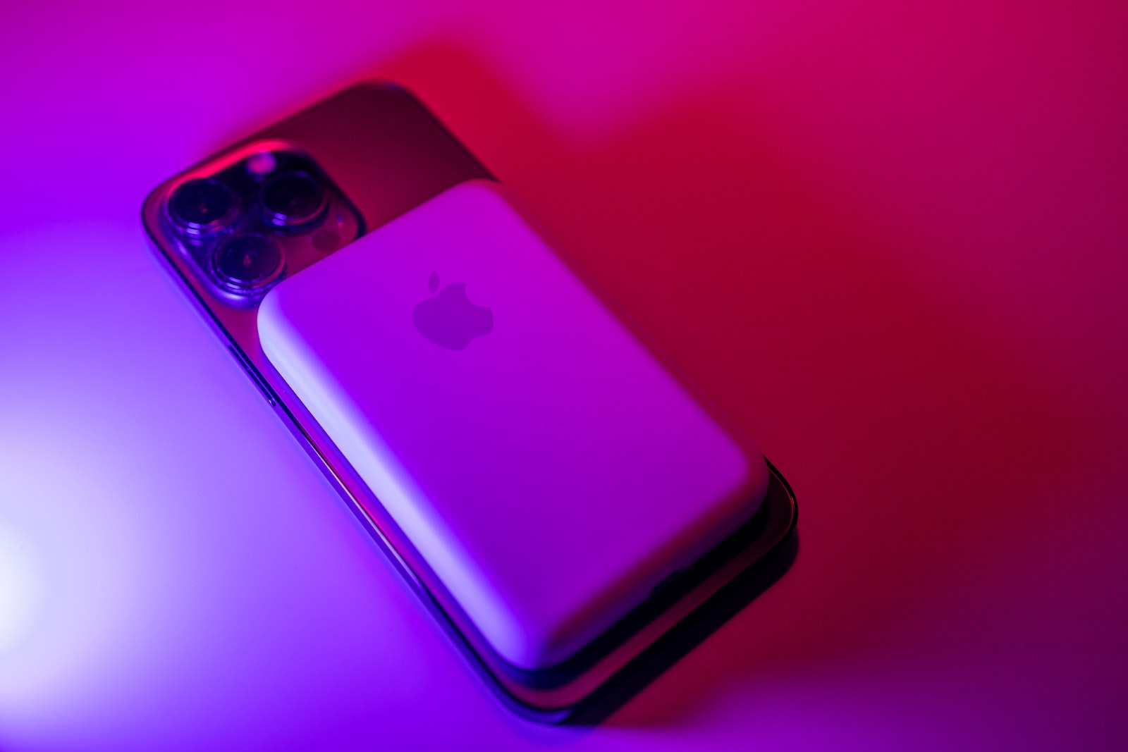 iOS 17 iPhone Apple