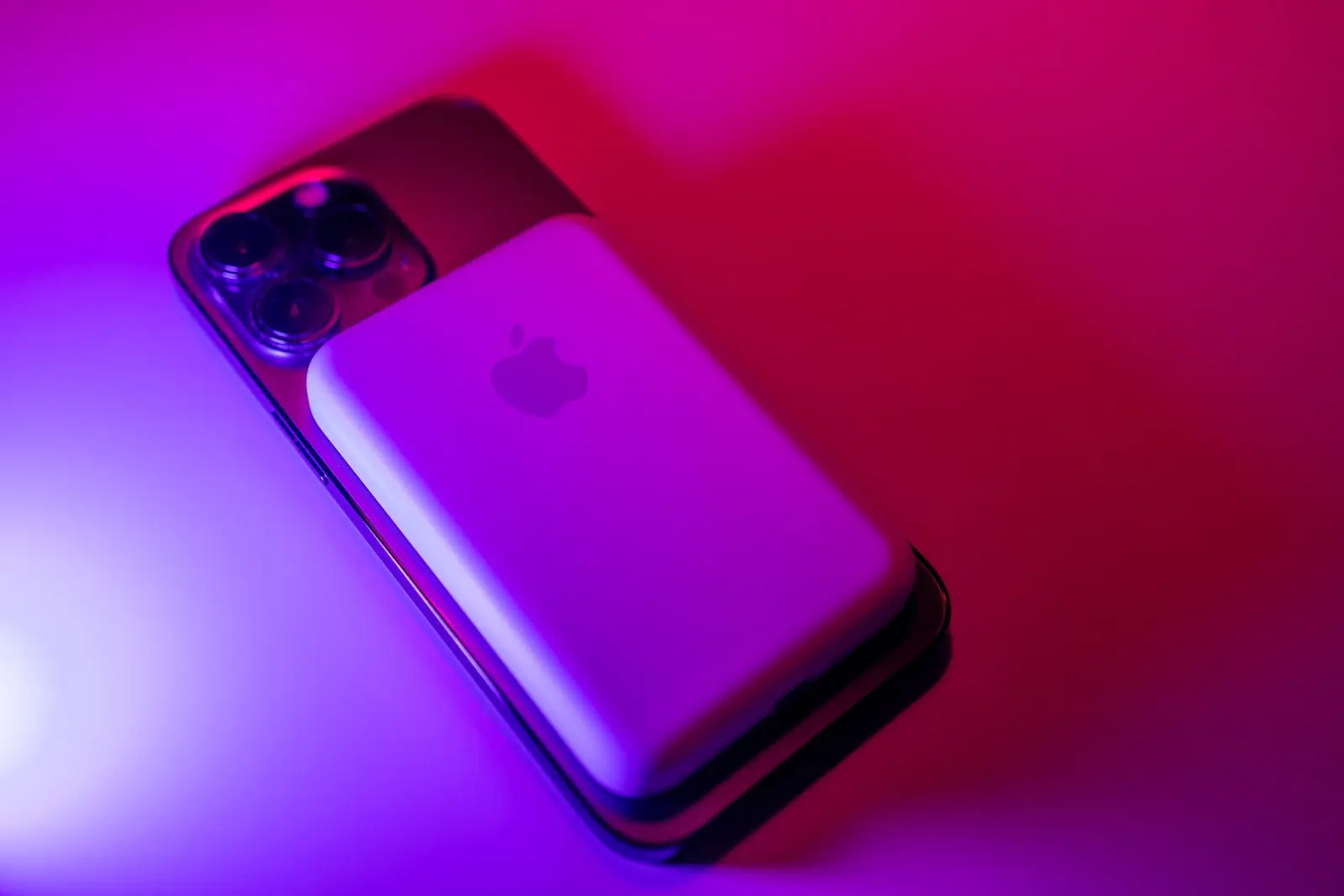 iOS 17 iPhone Apple