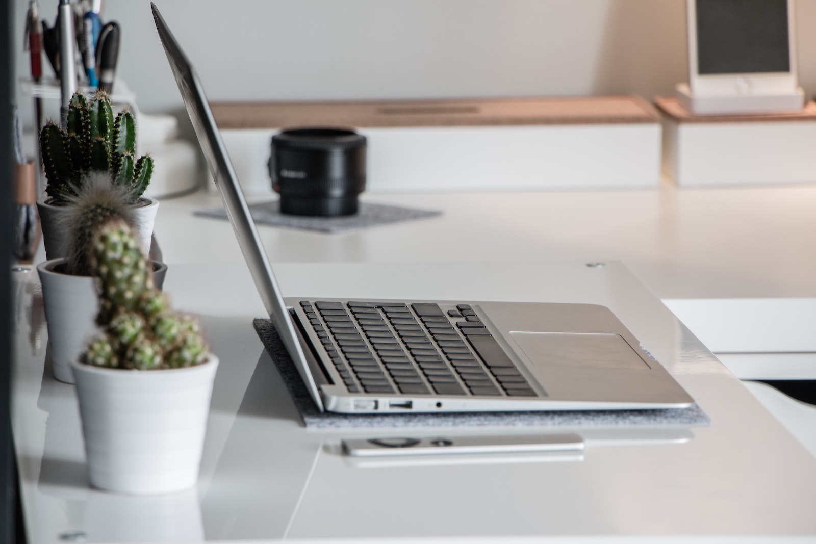 12-inch MacBook Apple