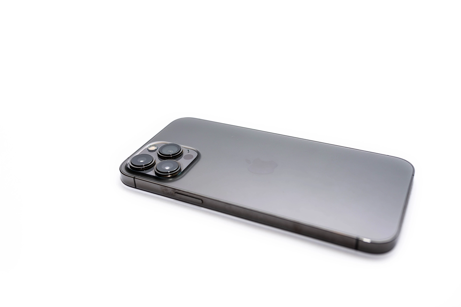 iPhone 15 Pro Apple