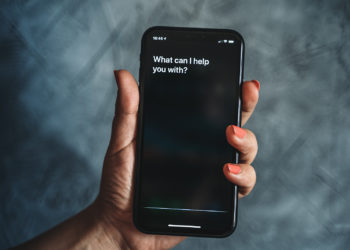 iOS 17 Apple AI development ChatGPT