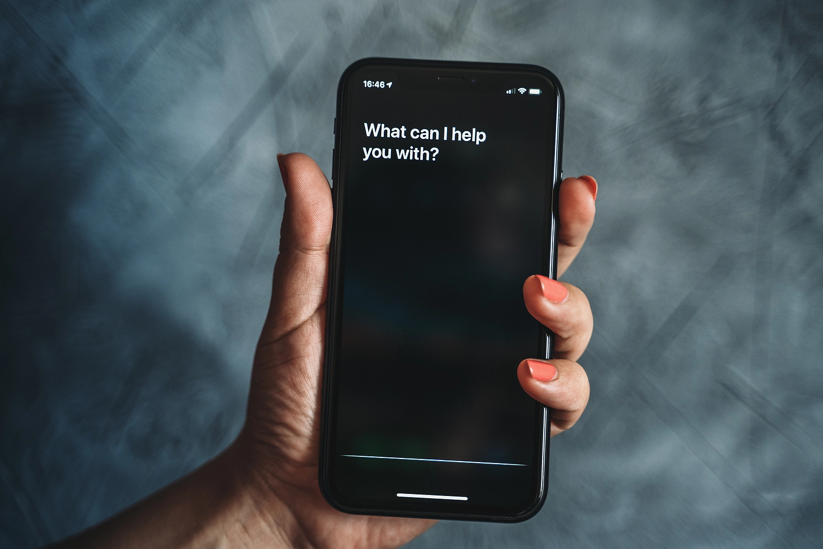 iOS 17 Apple AI development ChatGPT