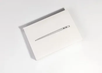 touchscreen Macs Apple