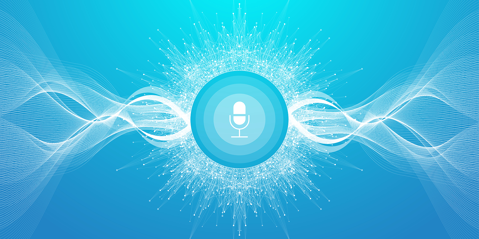 Siri Apple