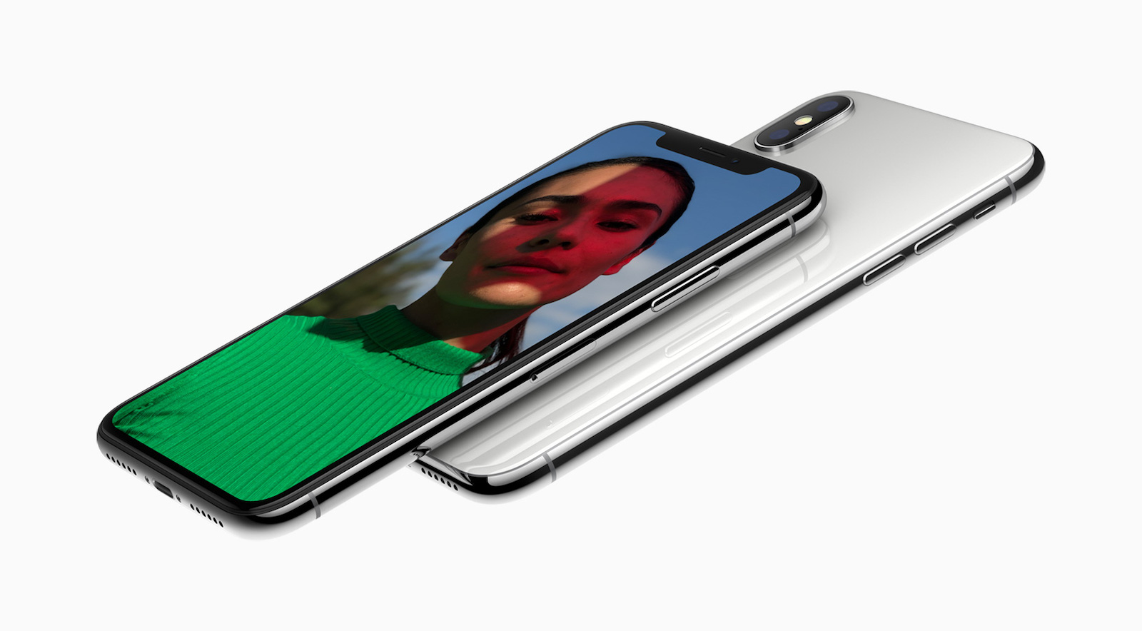 iOS 17 compatibility