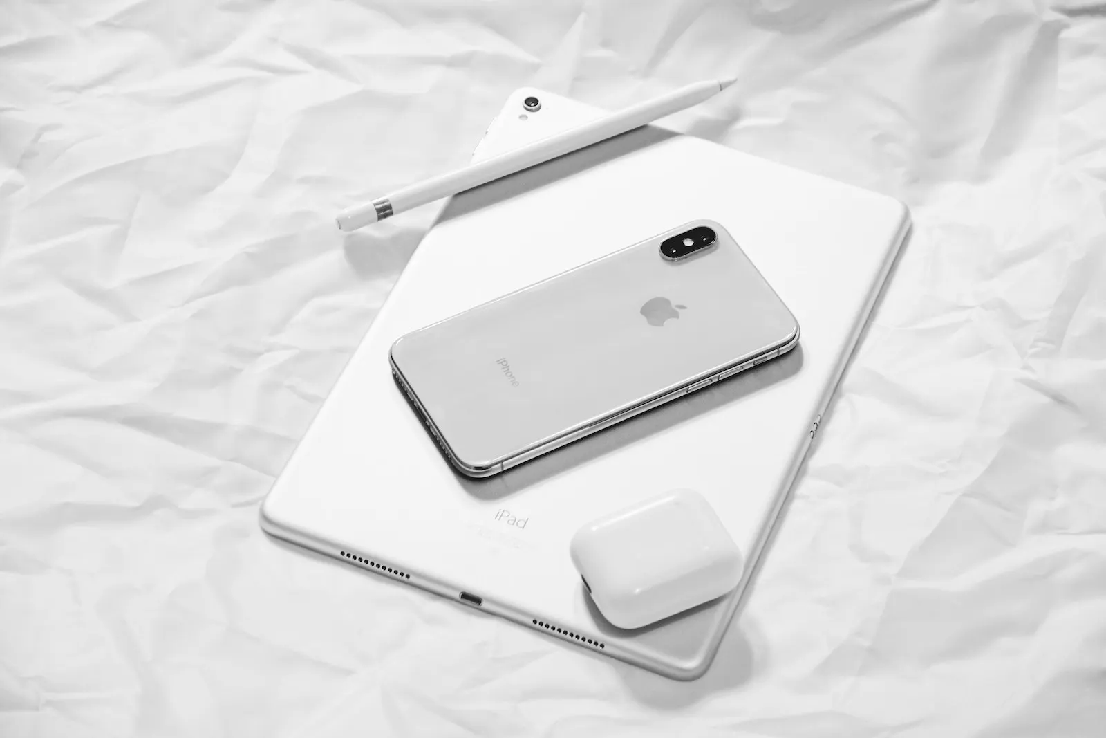 iOS 17