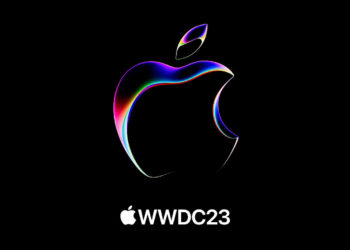 Apple AR/VR headset