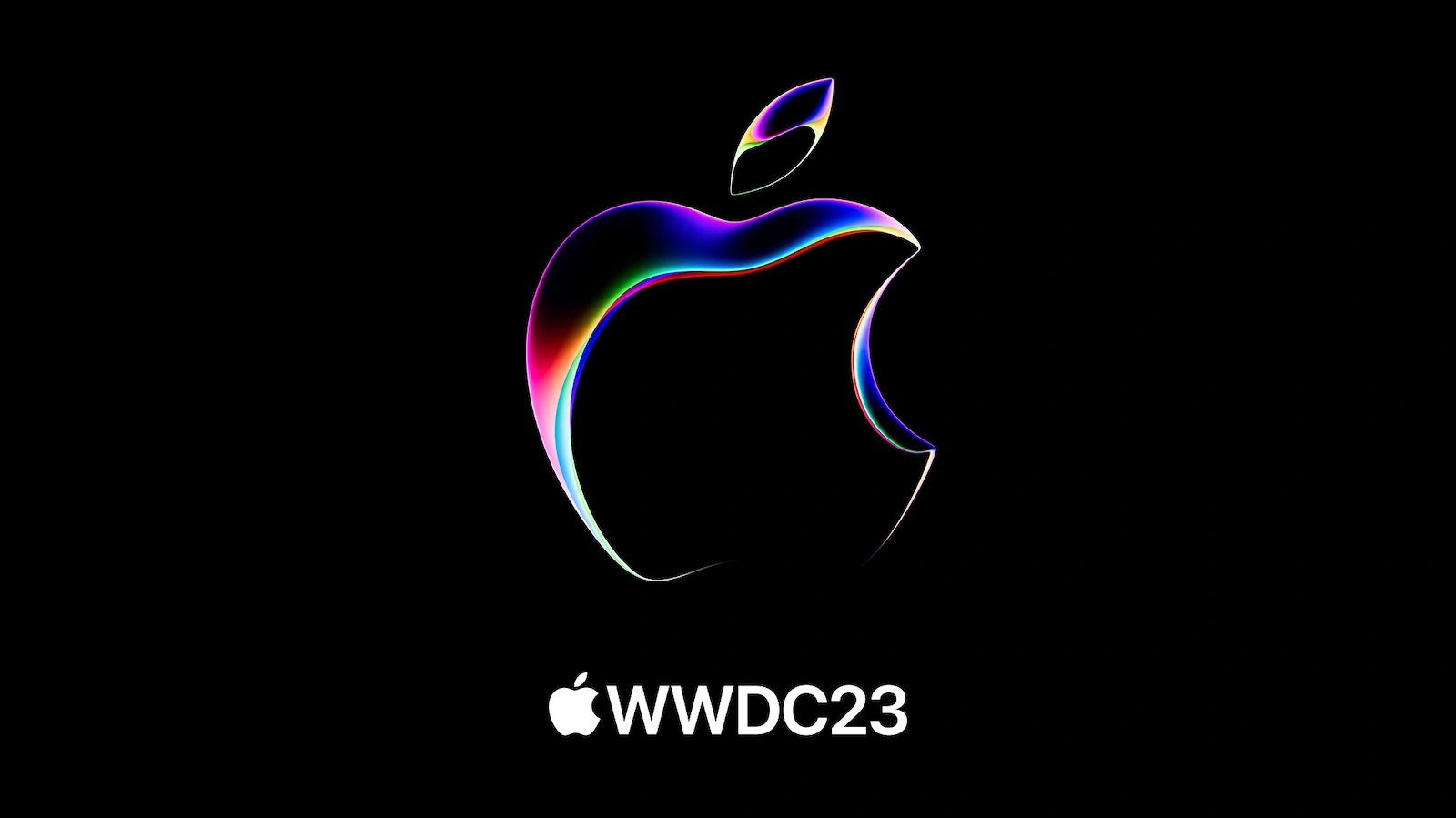 Apple AR/VR headset