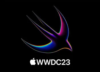WWDC 2023 Apple