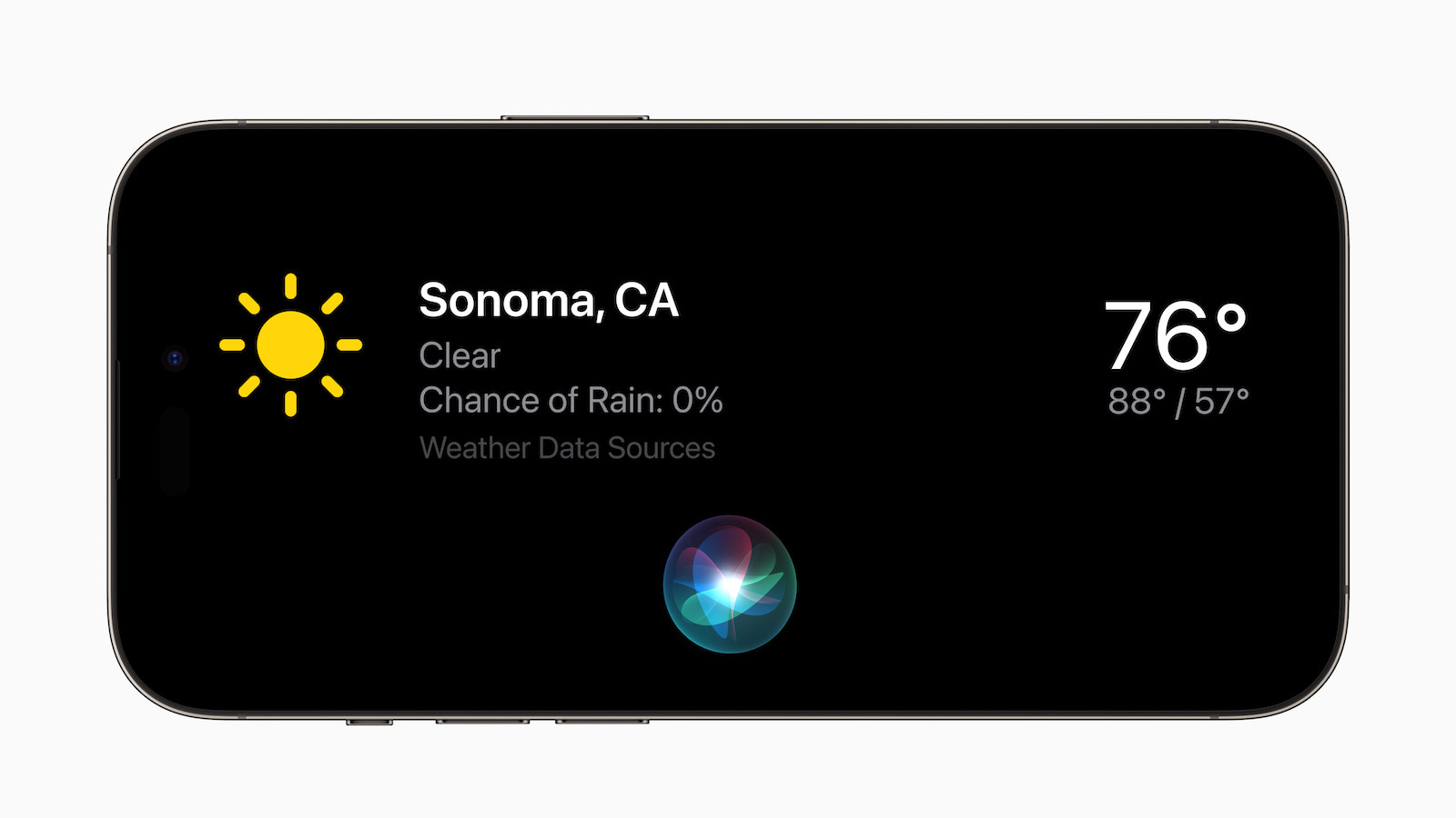 iOS 17