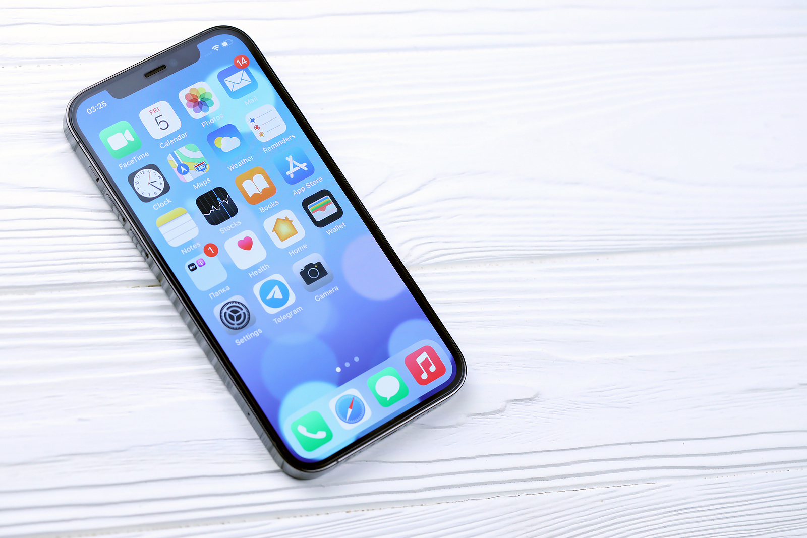 iOS 17 Beta 2 Apple Rapid Security Response Update