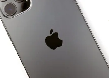 iOS 17 stickers