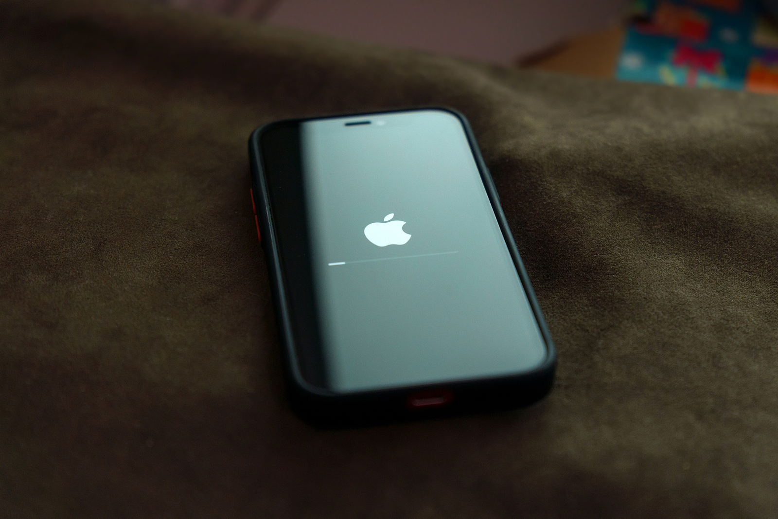 iOS 17 Developer Beta