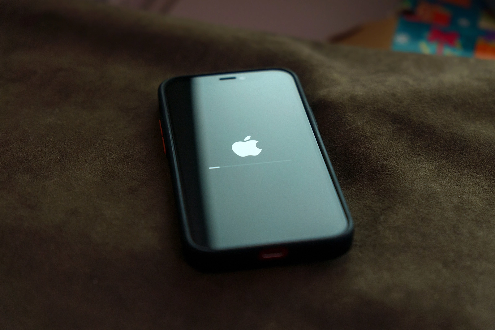 iOS 17 Developer Beta