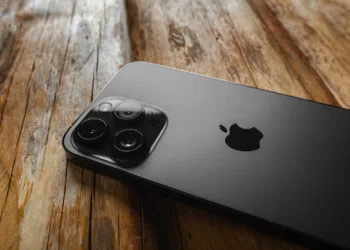 iOS 17