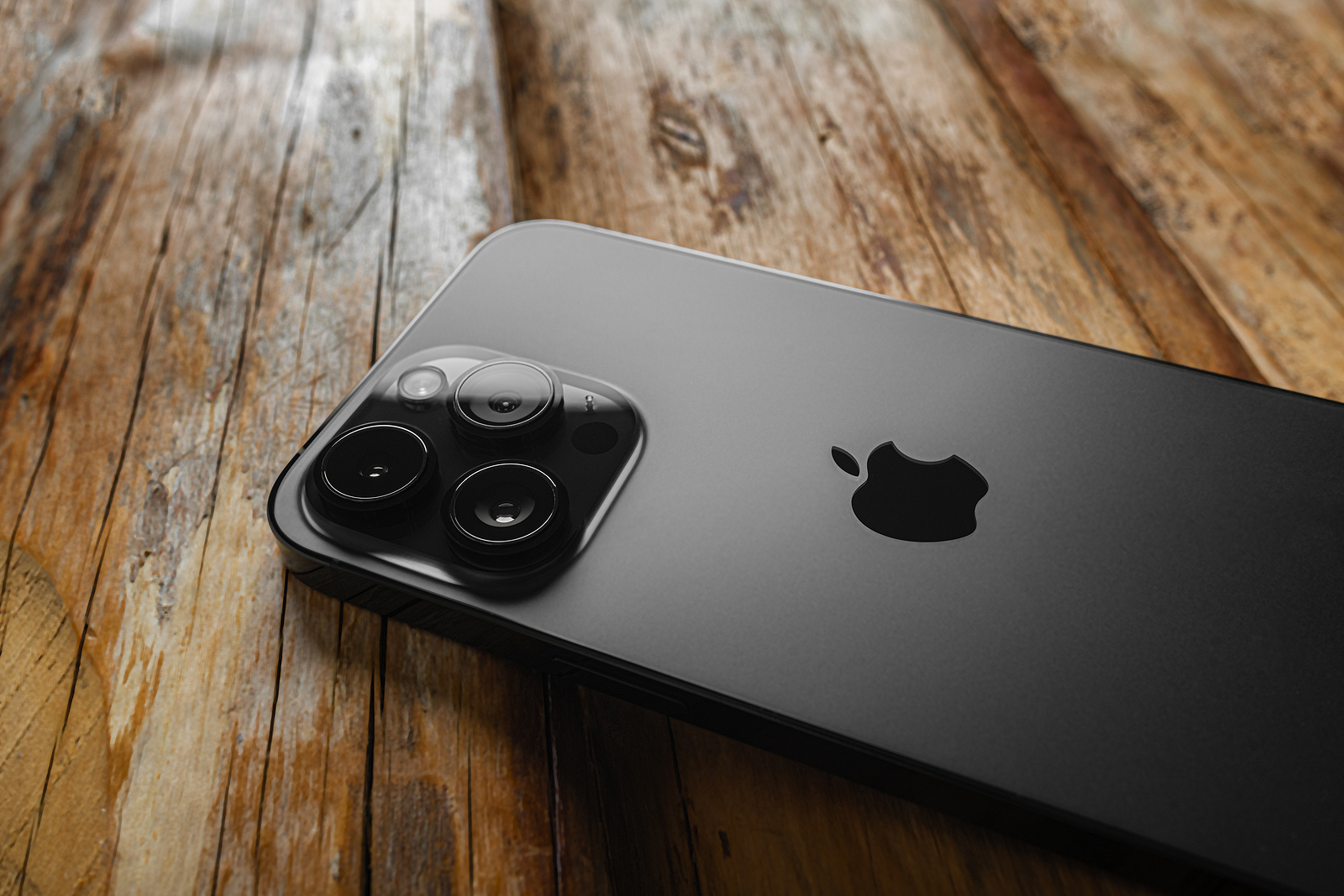 iOS 17