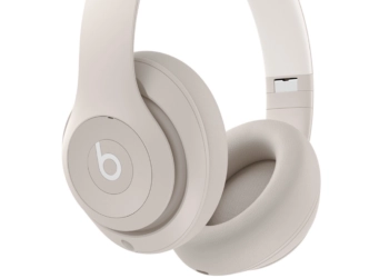 Beats Studio Pro