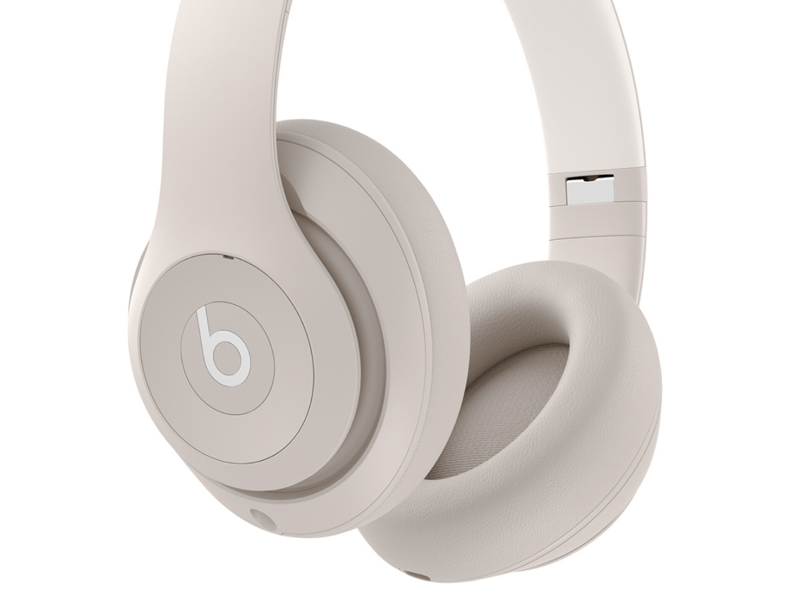 Beats Studio Pro
