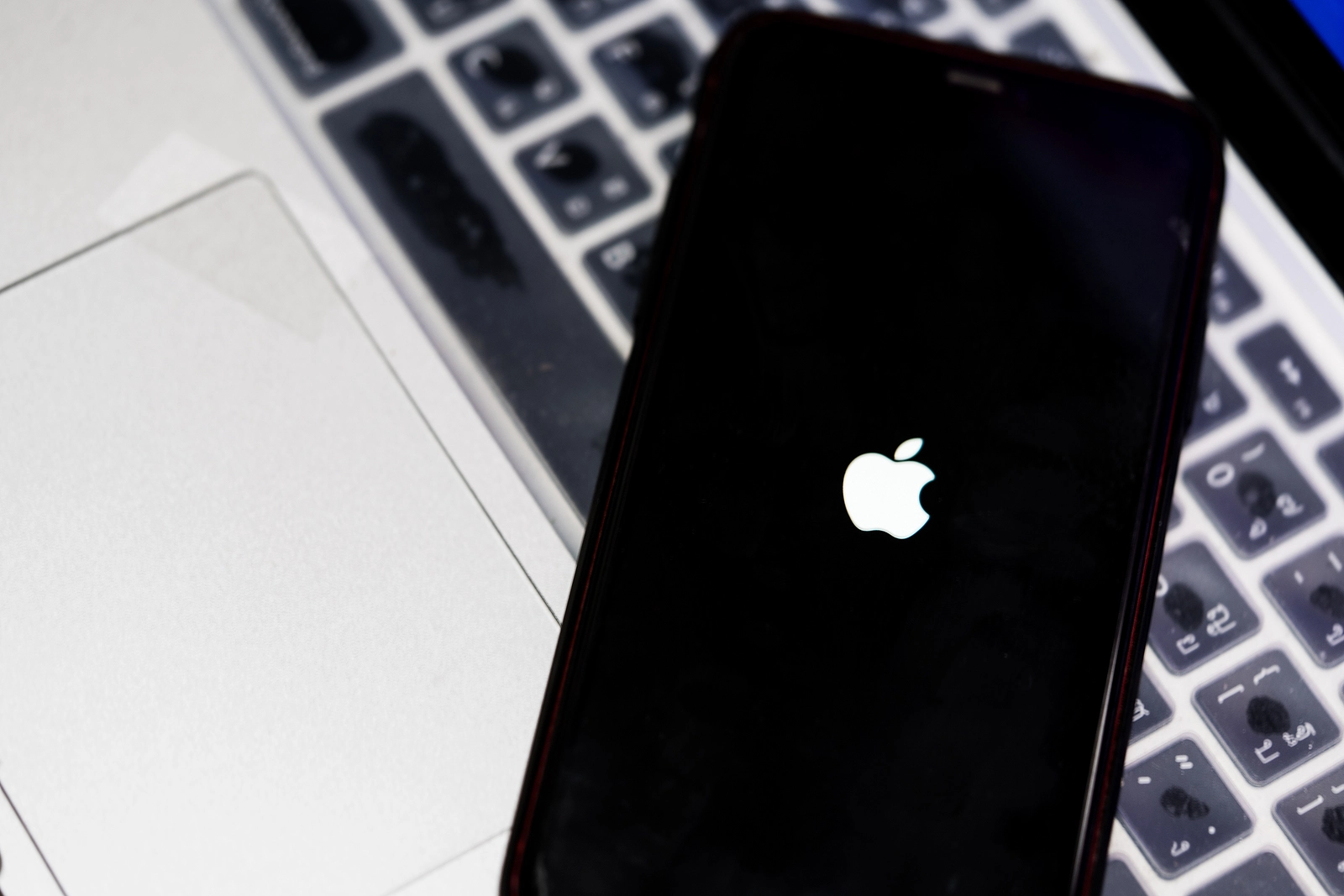 iOS 17 Beta 4