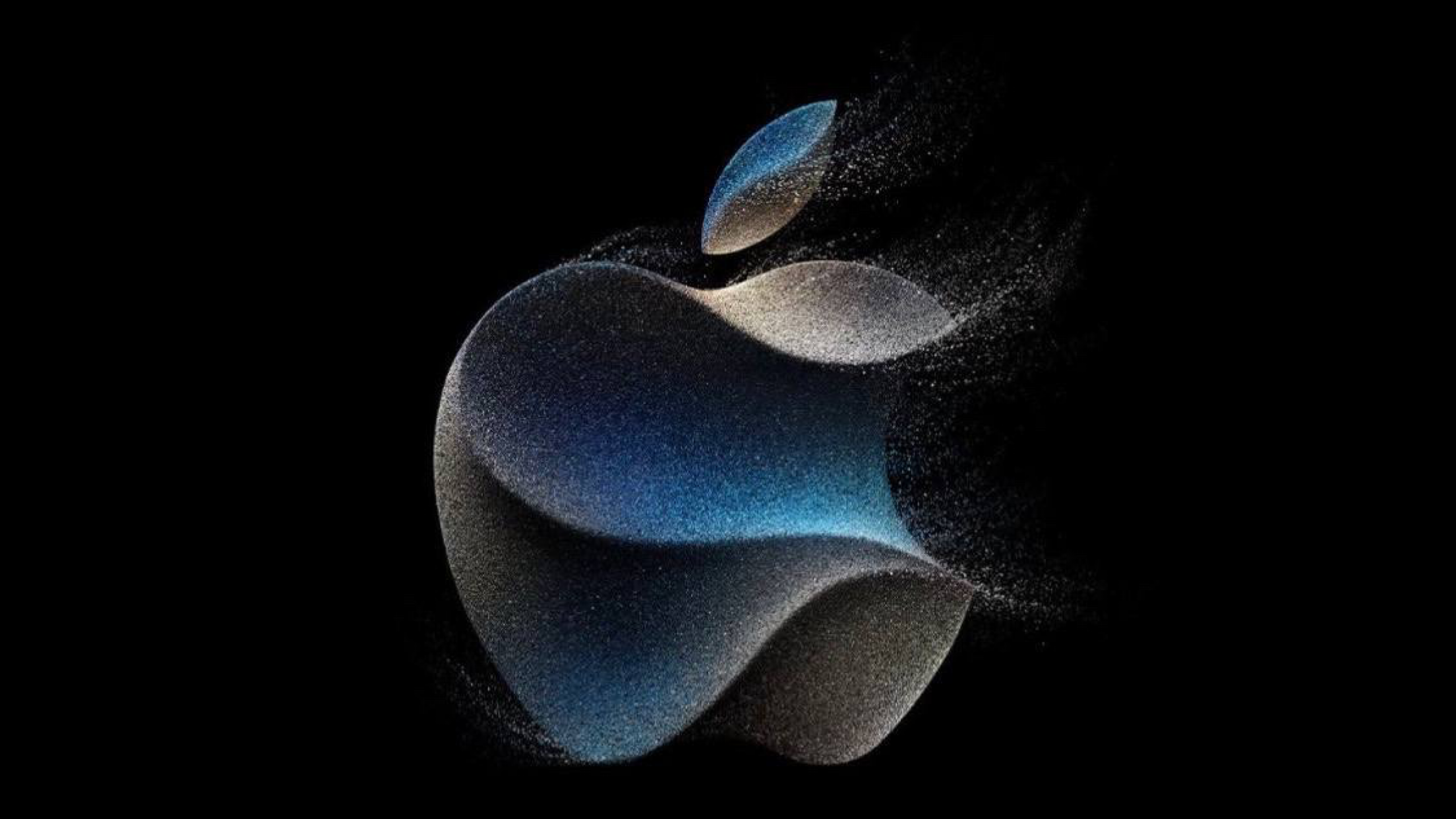 Apple Event Wonderlust iPhone 15