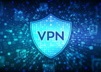 VPN trial version