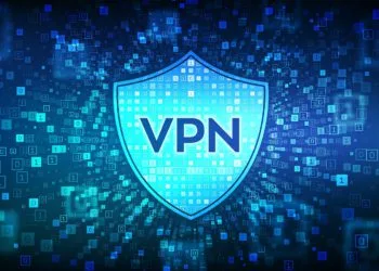 VPN trial version